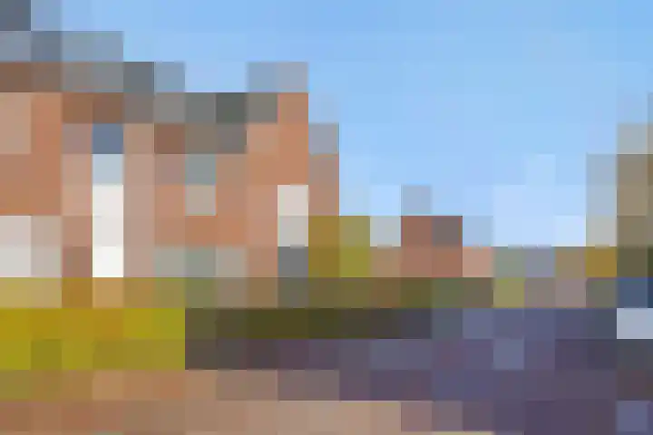 Peelven 36 Deurne thumbnail 36