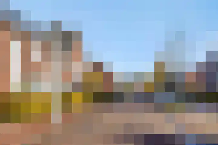 Peelven 36 Deurne thumbnail 38