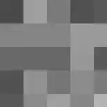 Peelven 36 Deurne thumbnail 42