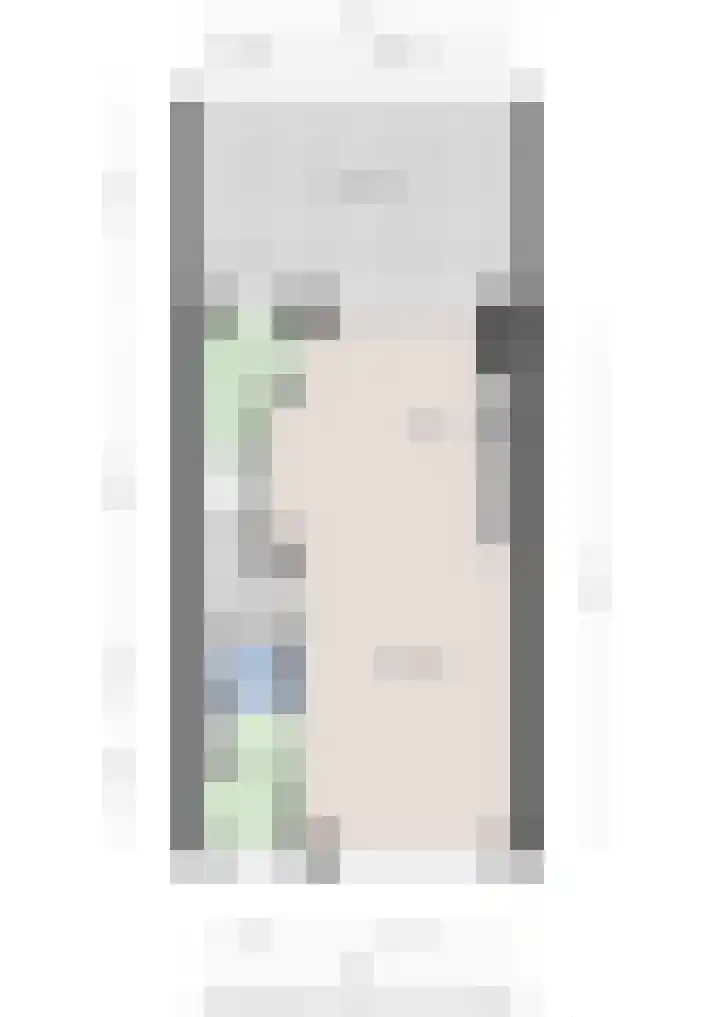 Peelven 36 Deurne thumbnail 43