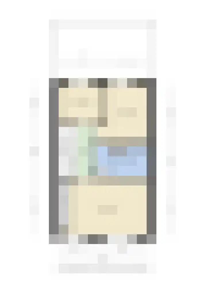 Peelven 36 Deurne thumbnail 44