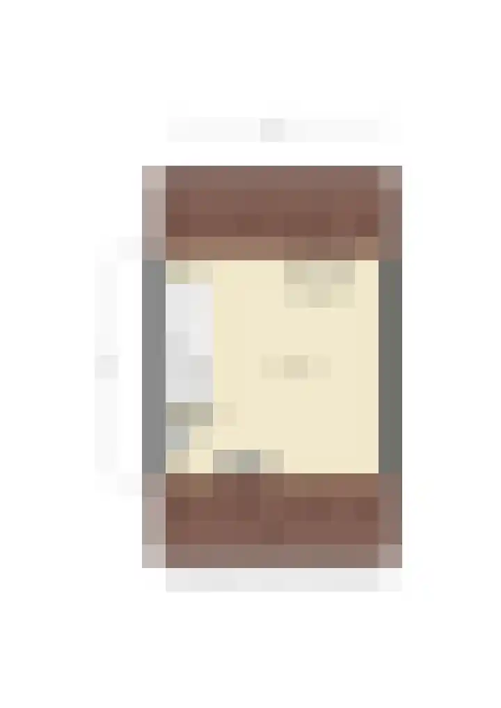 Peelven 36 Deurne thumbnail 45
