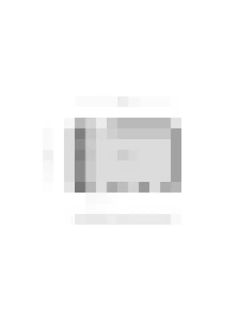 Peelven 36 Deurne thumbnail 46