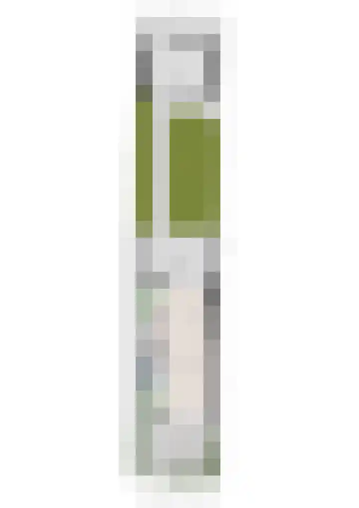 Peelven 36 Deurne thumbnail 47