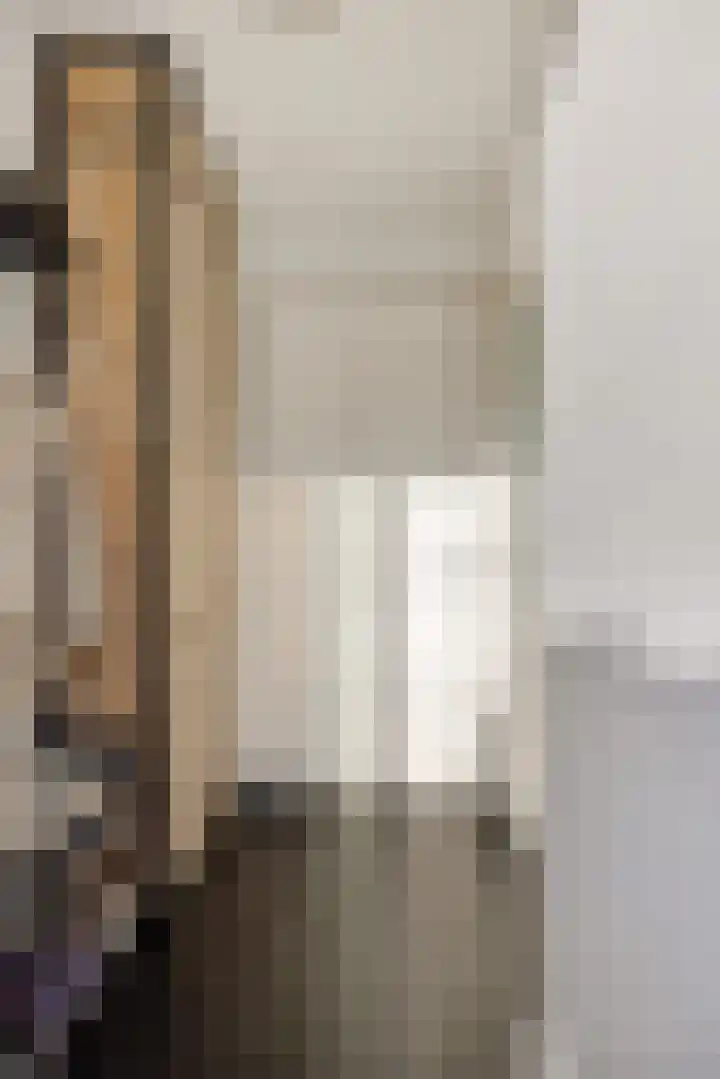Peelven 36 Deurne thumbnail 7