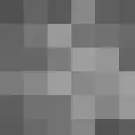 Peelven 8 a Deurne thumbnail 44