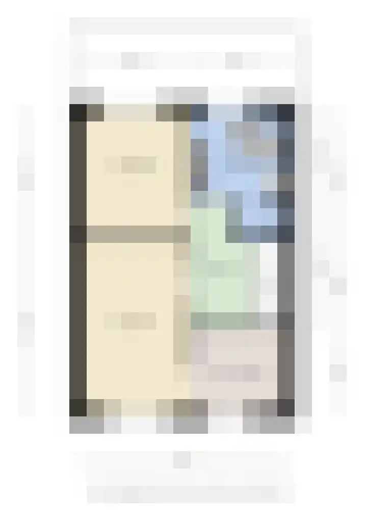 Peelven 8 a Deurne thumbnail 46