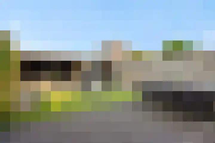 Peelven 8 a Deurne thumbnail 5