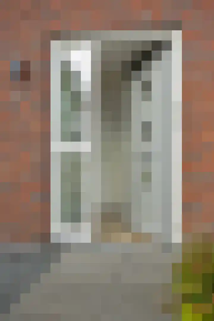 Peelven 8 a Deurne thumbnail 7