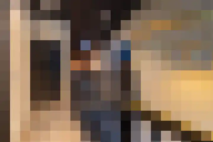 Peelweg 16 Ysselsteyn thumbnail 100