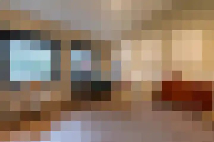 Peelweg 16 Ysselsteyn thumbnail 102