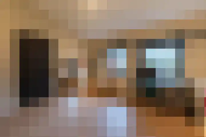 Peelweg 16 Ysselsteyn thumbnail 103