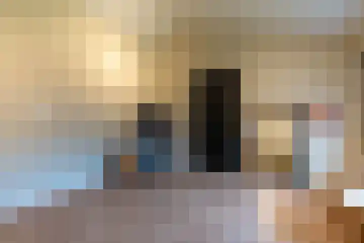 Peelweg 16 Ysselsteyn thumbnail 104