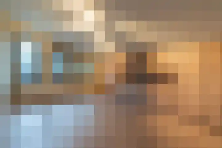 Peelweg 16 Ysselsteyn thumbnail 105