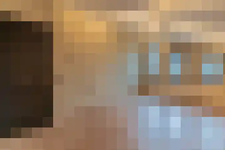 Peelweg 16 Ysselsteyn thumbnail 106