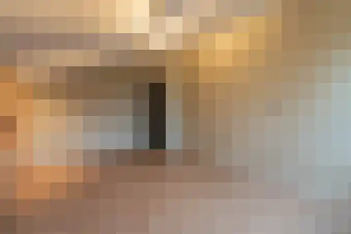 Peelweg 16 Ysselsteyn thumbnail 107