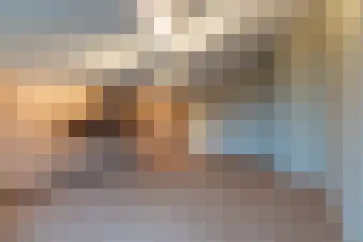 Peelweg 16 Ysselsteyn thumbnail 108