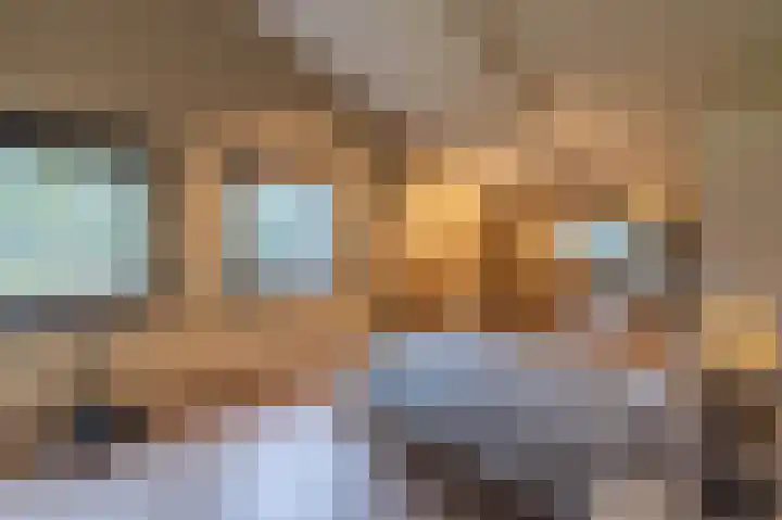 Peelweg 16 Ysselsteyn thumbnail 109