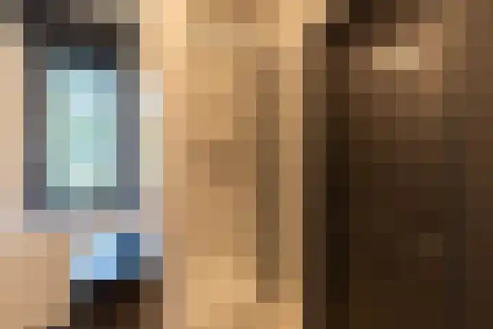 Peelweg 16 Ysselsteyn thumbnail 113
