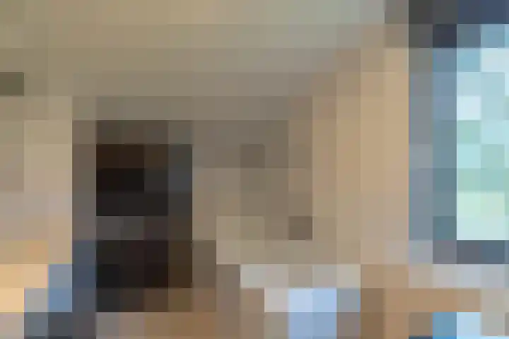 Peelweg 16 Ysselsteyn thumbnail 114