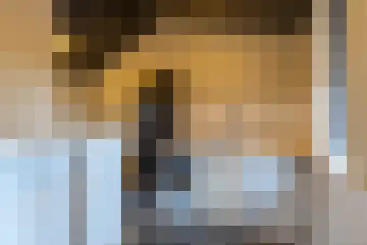Peelweg 16 Ysselsteyn thumbnail 119