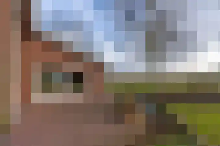 Peelweg 16 Ysselsteyn thumbnail 12