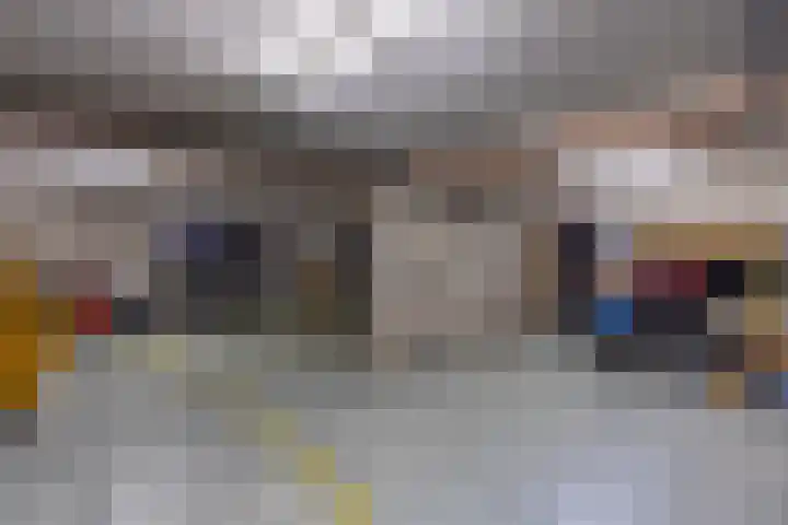 Peelweg 16 Ysselsteyn thumbnail 120