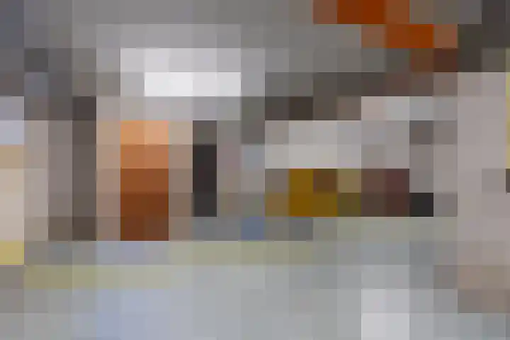 Peelweg 16 Ysselsteyn thumbnail 121