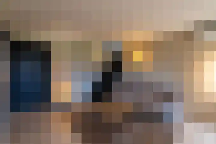 Peelweg 16 Ysselsteyn thumbnail 125