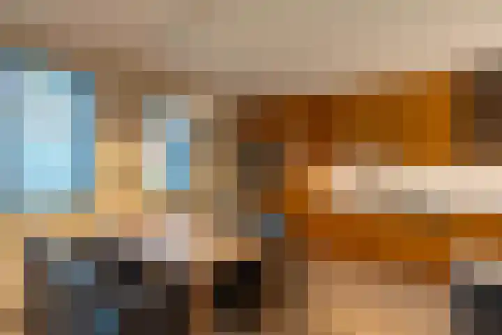 Peelweg 16 Ysselsteyn thumbnail 127