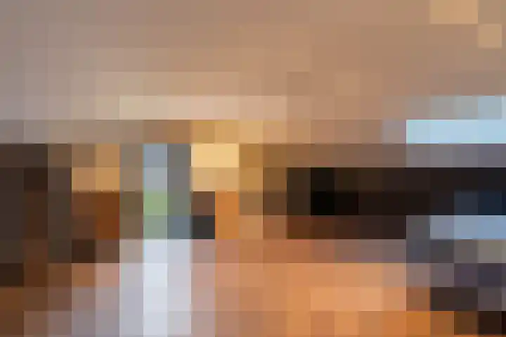 Peelweg 16 Ysselsteyn thumbnail 128