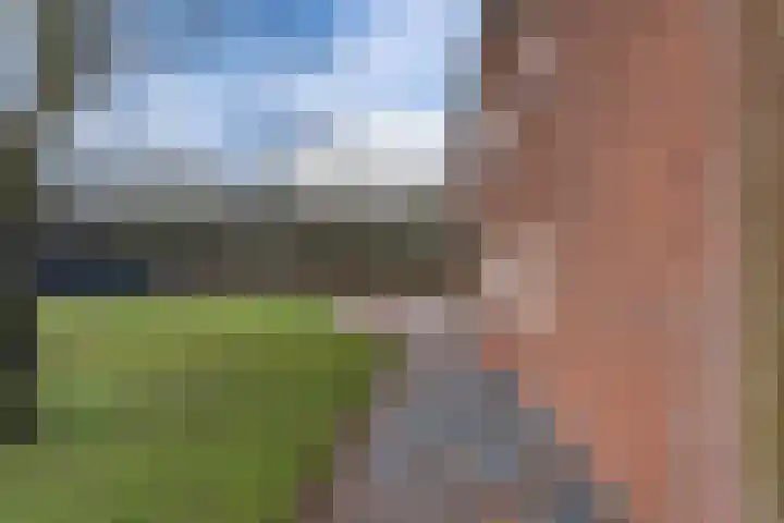 Peelweg 16 Ysselsteyn thumbnail 13