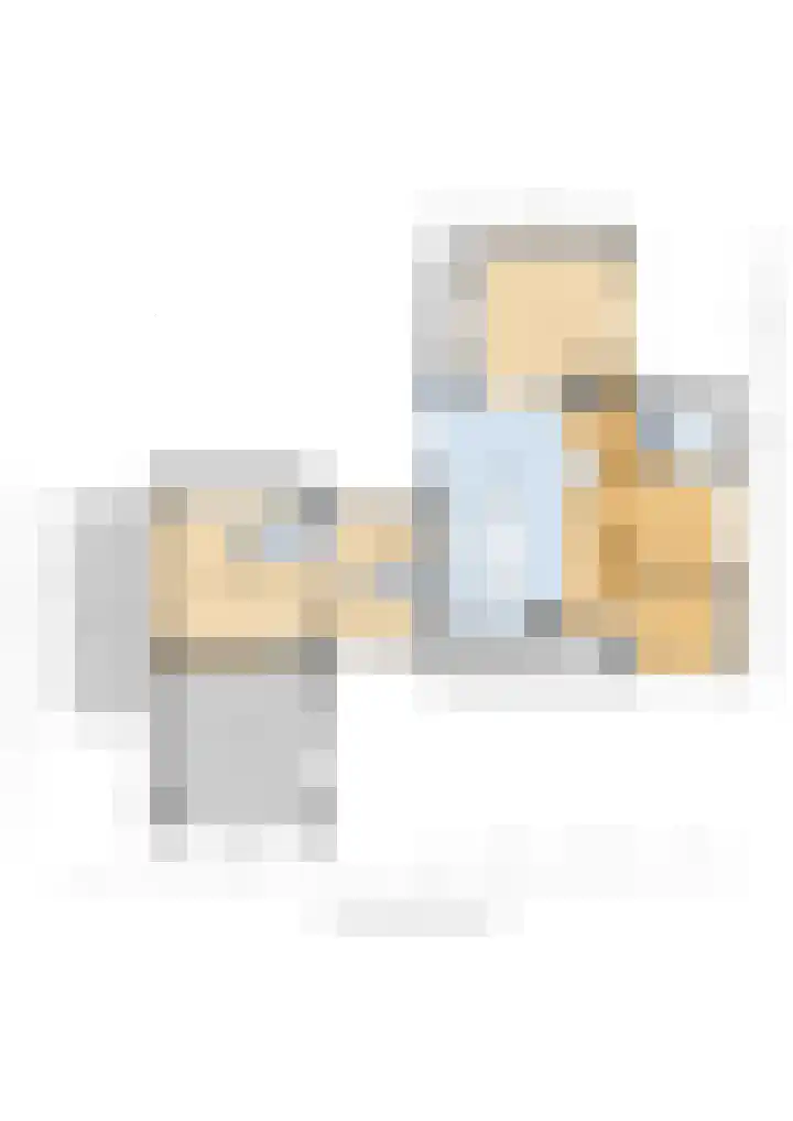 Peelweg 16 Ysselsteyn thumbnail 133