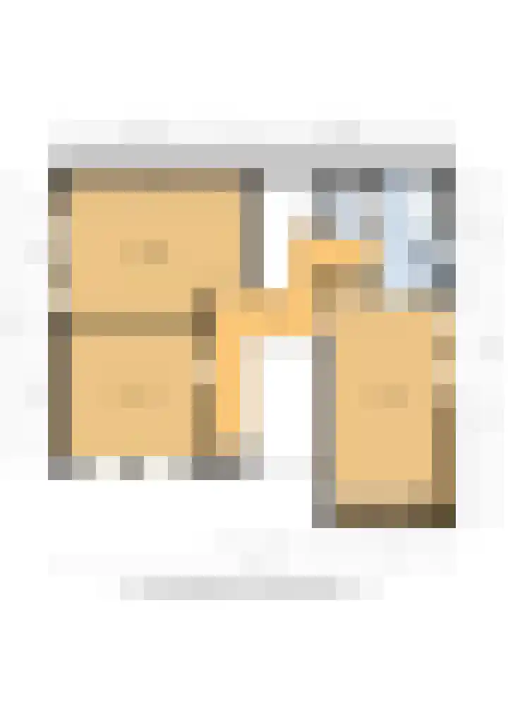 Peelweg 16 Ysselsteyn thumbnail 134