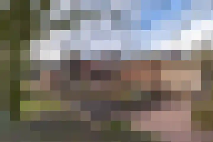 Peelweg 16 Ysselsteyn thumbnail 16