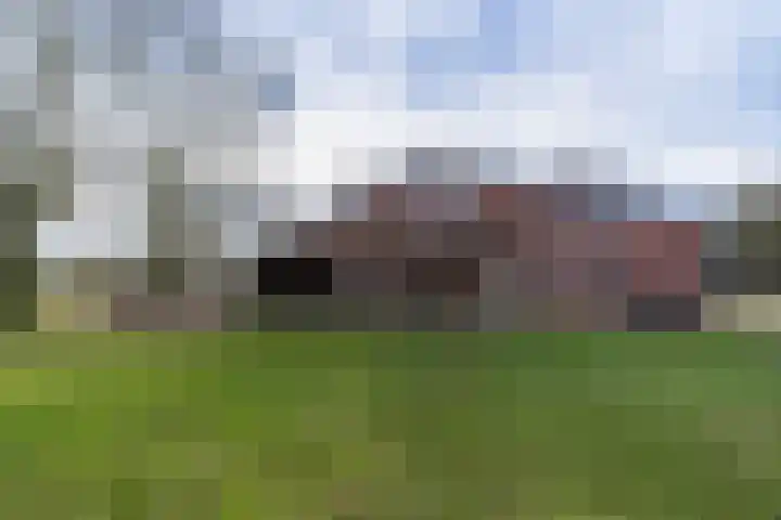 Peelweg 16 Ysselsteyn thumbnail 19