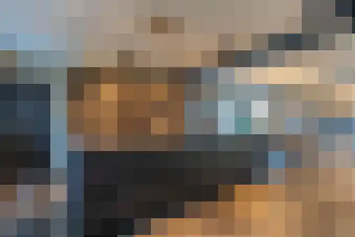 Peelweg 16 Ysselsteyn foto 2