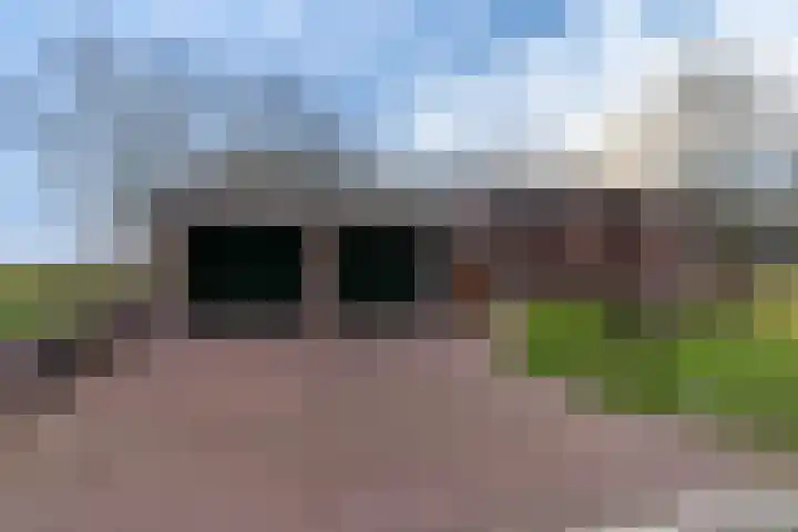 Peelweg 16 Ysselsteyn thumbnail 21