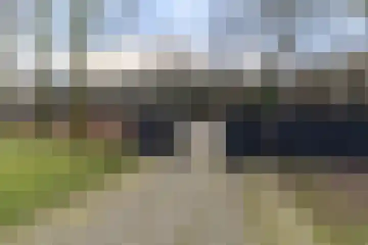 Peelweg 16 Ysselsteyn thumbnail 23