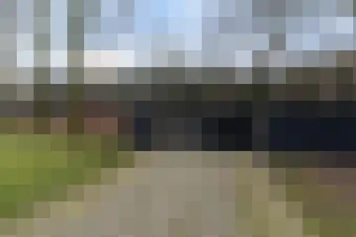 Peelweg 16 Ysselsteyn thumbnail 24