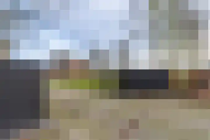 Peelweg 16 Ysselsteyn thumbnail 25