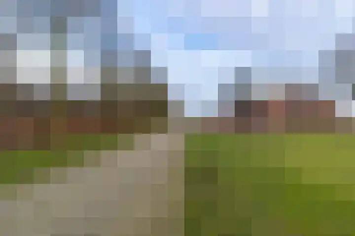 Peelweg 16 Ysselsteyn thumbnail 26