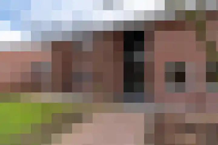 Peelweg 16 Ysselsteyn thumbnail 28