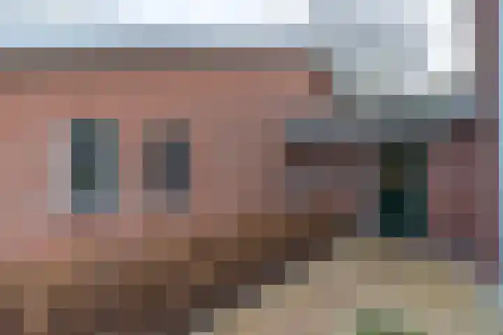 Peelweg 16 Ysselsteyn thumbnail 31