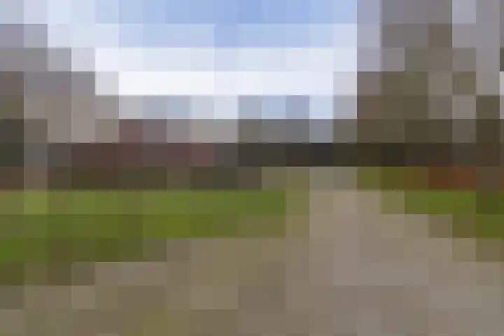 Peelweg 16 Ysselsteyn thumbnail 33