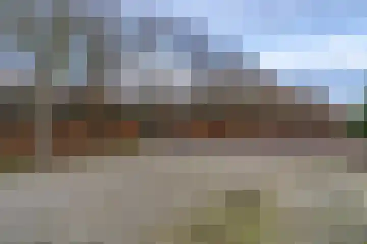 Peelweg 16 Ysselsteyn thumbnail 34