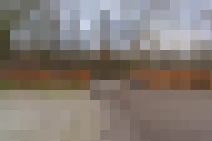 Peelweg 16 Ysselsteyn thumbnail 35