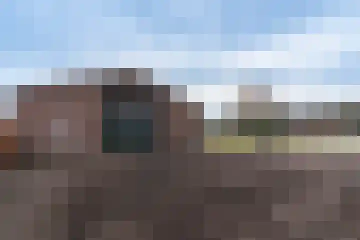 Peelweg 16 Ysselsteyn thumbnail 38