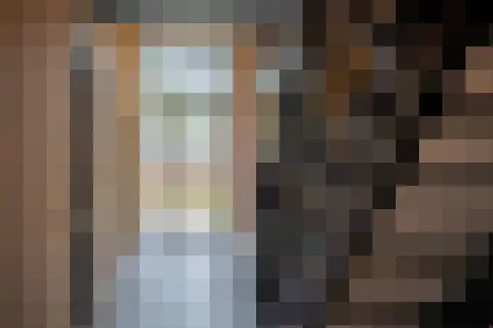 Peelweg 16 Ysselsteyn thumbnail 4