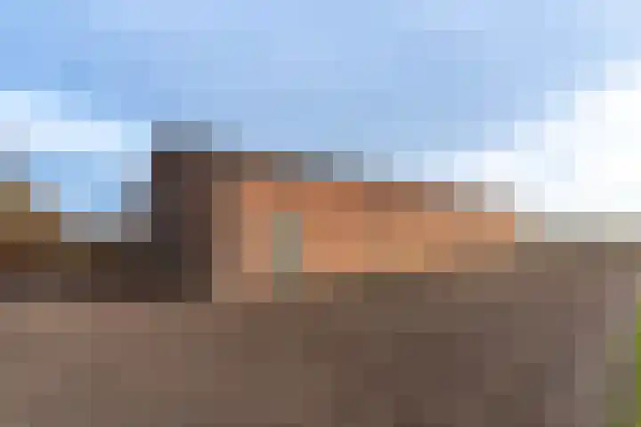 Peelweg 16 Ysselsteyn thumbnail 40